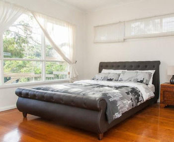 Eltham Retreat - Surfers Gold Coast 8