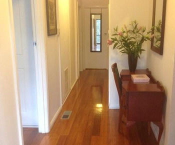 Eltham Retreat - Surfers Gold Coast 11