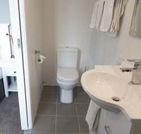 CH On Peel Boutique Hotel - Surfers Gold Coast