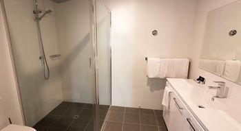 CH On Peel Boutique Hotel - Surfers Gold Coast 1