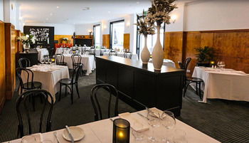 CH On Peel Boutique Hotel - Surfers Gold Coast 3