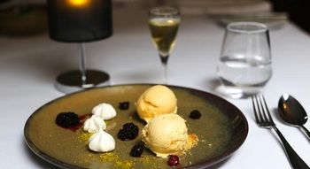 CH On Peel Boutique Hotel - Surfers Gold Coast 4