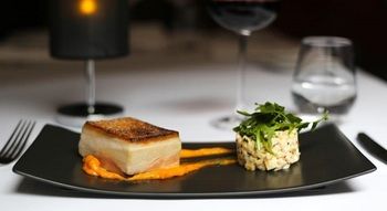CH On Peel Boutique Hotel - Surfers Gold Coast 6
