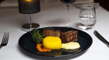 CH On Peel Boutique Hotel - Surfers Gold Coast 7