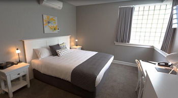CH On Peel Boutique Hotel - Surfers Gold Coast 8