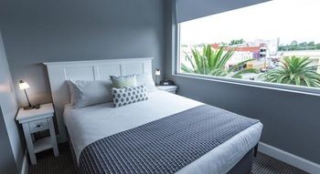 CH On Peel Boutique Hotel - Surfers Gold Coast 10