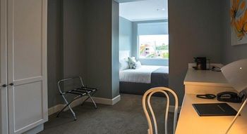 CH On Peel Boutique Hotel - Surfers Gold Coast 12