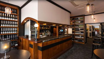 CH On Peel Boutique Hotel - Surfers Gold Coast 18