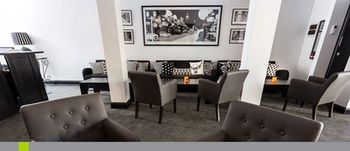 CH On Peel Boutique Hotel - Surfers Gold Coast 19