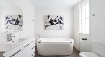 CH On Peel Boutique Hotel - Surfers Gold Coast 20