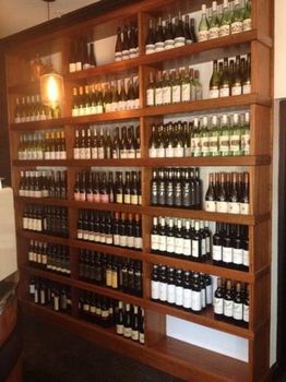 CH On Peel Boutique Hotel - Surfers Gold Coast 23