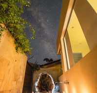 Alaya Verde - Surfers Gold Coast