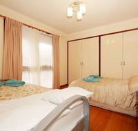 40 Thames Holiday Unit - Surfers Gold Coast