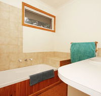 3/43 Thames Holiday Unit - Surfers Gold Coast