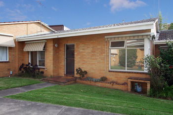 Lisson Holiday Rental - Surfers Gold Coast 5