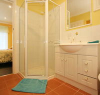 Roseland Holiday House - Surfers Gold Coast
