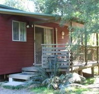 Jervis Bay Cabins - Surfers Gold Coast