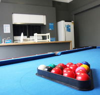 OziHouse South Yarra - Surfers Gold Coast