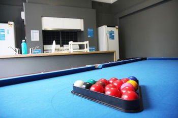 OziHouse South Yarra - Surfers Gold Coast 0