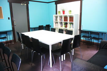 OziHouse South Yarra - Surfers Gold Coast 2