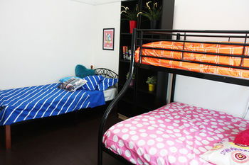 OziHouse South Yarra - Surfers Gold Coast 4