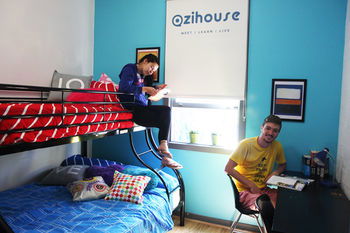 OziHouse South Yarra - Surfers Gold Coast 7