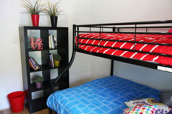 OziHouse South Yarra - Surfers Gold Coast 8