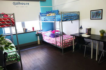 OziHouse South Yarra - Surfers Gold Coast 10