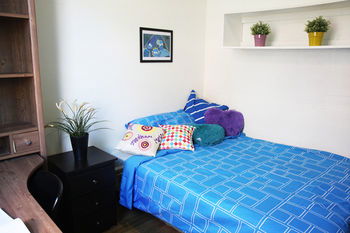 OziHouse South Yarra - Surfers Gold Coast 12