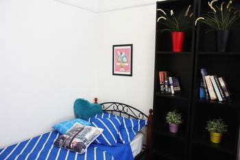 OziHouse South Yarra - Surfers Gold Coast 13