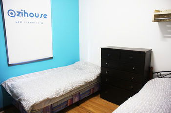 OziHouse South Yarra - Surfers Gold Coast 14