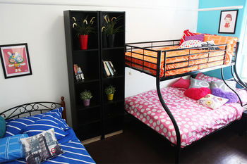 OziHouse South Yarra - Surfers Gold Coast 15