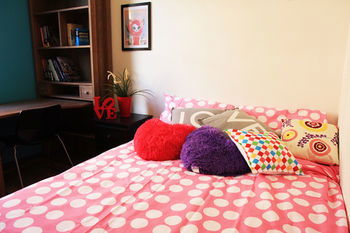 OziHouse South Yarra - Surfers Gold Coast 17