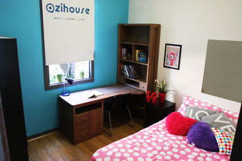 OziHouse South Yarra - Surfers Gold Coast 19