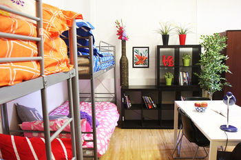 OziHouse South Yarra - Surfers Gold Coast 23