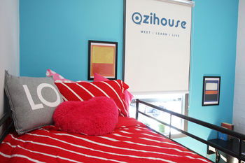 OziHouse South Yarra - Surfers Gold Coast 24