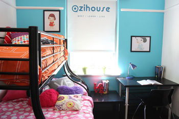 OziHouse South Yarra - Surfers Gold Coast 26
