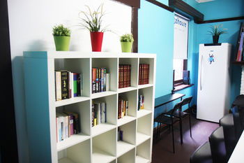OziHouse South Yarra - Surfers Gold Coast 30