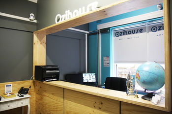 OziHouse South Yarra - Surfers Gold Coast 34
