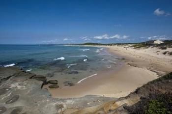 Norah Head Holiday Park - Surfers Gold Coast 1