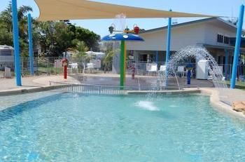 Norah Head Holiday Park - Surfers Gold Coast 3