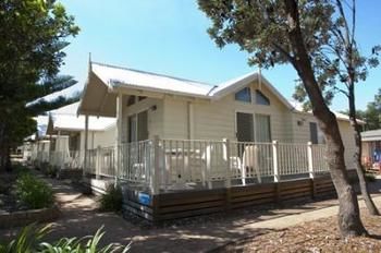 Norah Head Holiday Park - Surfers Gold Coast 5