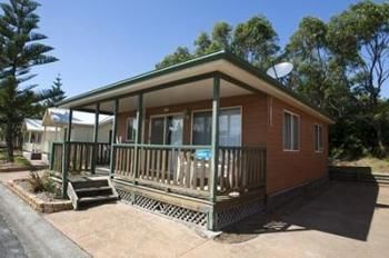 Norah Head Holiday Park - Surfers Gold Coast 6