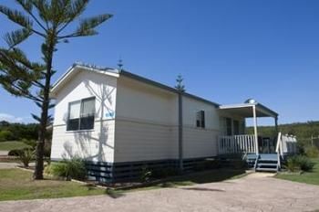 Norah Head Holiday Park - Surfers Gold Coast 7