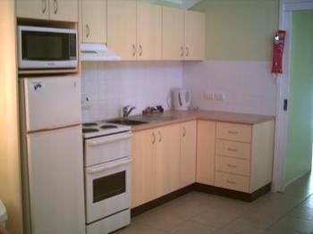 Norah Head Holiday Park - Surfers Gold Coast 8