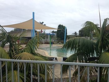 Norah Head Holiday Park - Surfers Gold Coast 11