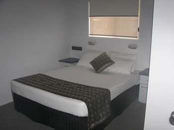 Norah Head Holiday Park - Surfers Gold Coast 14