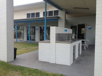 Norah Head Holiday Park - Surfers Gold Coast 17