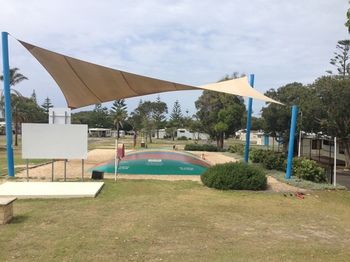 Norah Head Holiday Park - Surfers Gold Coast 19