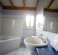 Toowoon Bay Holiday Park - Surfers Gold Coast